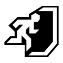 DMZ exfil icon from the official Hajin Tac Map